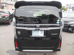 ǤݸѥåɥӥʤɤޤΤȤʤ餪ǤҤǤϤͤΥ饤դ֥ȡ륵ݡȡפĺޤ 5