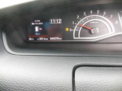 ץǻǧɤ᡼ޤǤ®٤ԵΥǳ̤ʤɥɥ饤֤˷礫ʤ᤯ǧ뤳ȤǤޤ 6