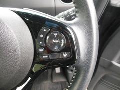 ¿̤ʰ¿Ŭǽܤʤΰžٱ祷ƥΣȣᡡӣţΣӣɣΣǤܤƤޤ 7