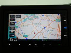 ʥӥ¿̤ʵǽǲŬɥ饤֤򥢥ȡǥǽ⽼¤Ƥޤ͡ 3