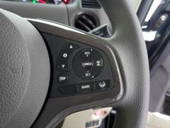 ȣ᥻󥷥󥰤εǽΤҤȤġץƥ֥롼ȥա뤫­ΥƤꤷԡɤ֤Ȥμִ֤ݤԤƤޤݻ⥢ȡ®ƻϩϫڸǤ͡ 6