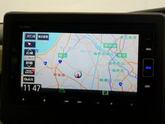 ե륻塼ʡ¢Υ᡼꡼ʥӥܤǤģ֣ĺãĺ£³գӣ¥ݡդǤ 3