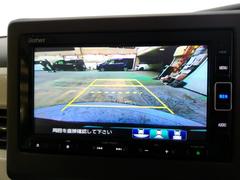 ХåβǤɥ饤󤬥ࡼʼָ򥵥ݡȤޤָΰ¿åפޤ͡ 4