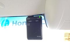 إɥ饤֥쥳ưĤȤλ֤ɬܥƥǤޥ֥졼ޥϥɥ뤬äݡưǵϿ񤭤줺¸졢ǣУǳǧޤ 5