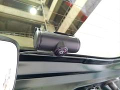 ǤϤʤˤɥ쥳ǤĤƤȴ򤷤Ǥ͡ 6