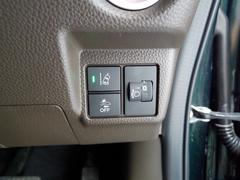 ¿̤ʰ¿Ŭǽܤʤΰžٱ祷ƥΣȣᡡӣţΣӣɣΣǤܤƤޤ 7