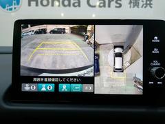 ƻ̤ΰָ֡ʤɤ¿Υޥӥ塼饷ƥܤǤžֻκä̤ǿ̣ˤʤäƤޤ 4