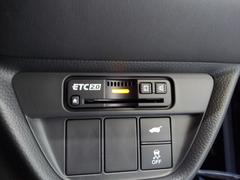 ţԣա®ƻϩϥå쥹̲Ǥӥꥢˤ륹ޡȥ󥿡νѲǽǤȤäƤǼָ夹ˤȤĺ褦åȥåפƤΤϤȤʤޤ 6