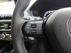 ϥɥ˥ǥåƤޤ鳰ϥɥ뤫ΥǤΤǤȤäƤǤ͢ 7