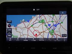 ʥӥ¿̤ʵǽǲŬɥ饤֤򥢥ȡǥǽ⽼¤Ƥޤ͡ 3