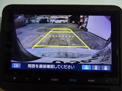 ХåβǤɥ饤󤬥ࡼʼָ򥵥ݡȤޤָΰ¿åפޤ͡ 4