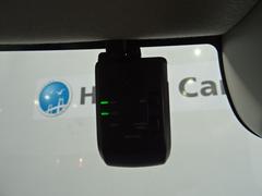 إɥ饤֥쥳ưĤȤλ֤ɬܥƥǤޥ֥졼ޥϥɥ뤬äݡưǵϿ񤭤줺¸졢ǣУǳǧޤ 5