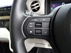 ϥɥ˥ǥåƤޤ鳰ϥɥ뤫ΥǤΤǤȤäƤǤ͢ 6