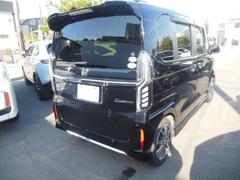 ΤޤŹǼָǯǼ֤ޤ 4