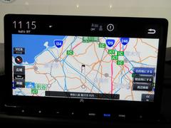 ʥӥ¿̤ʵǽǲŬɥ饤֤򥢥ȡǥǽ⽼¤Ƥޤ͡ 3