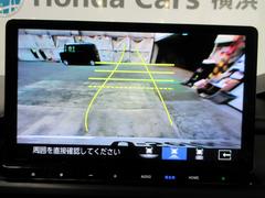 ХåβǤɥ饤󤬥ࡼʼָ򥵥ݡȤޤָΰ¿åפޤ͡ 4