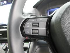 ϥɥ˥ǥåƤޤ鳰ϥɥ뤫ΥǤΤǤȤäƤǤ͢ 5