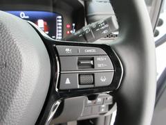 ϥɥ뱦¦ˤϥ롼ȥΥå챿ž¿ƹԤޤ 6