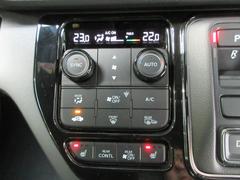 ȥϺʤΩ٥ȥ뤬ǽǤžʤϥ󥭥䤷ƽʤϥޥɤˤȸä꤬ǽǤ뤵ǥ󥫤뤳Ȥʤʤޤ͢ 7