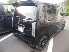 ΤޤŹˡ꣱»ܤǼ֤ޤ 4