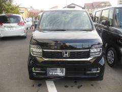 Τޤϥ᡼ݾڴǤΤǿְݾݾڤѾޤʰݾڤϿϿ飳ǯ֤ޤԣޤǡݾڤϿϿ飵ǯ֤ޤϣޤǡ 5