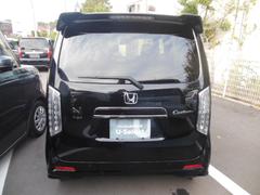 ǤݸѥåɥӥʤɤޤΤȤʤ餪ǤҤǤϤͤΥ饤դ֥ȡ륵ݡȡפĺޤ 6