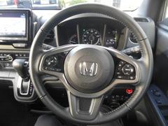 ȣ֤Ƥˤⰷ䤹ʬ䤹ѥͼȳƼ凉åǤ 7