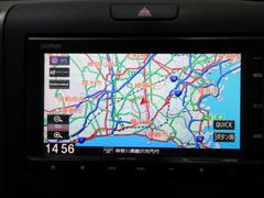 ʥӥ¿̤ʵǽǲŬɥ饤֤򥢥ȡǥǽ⽼¤Ƥޤ͡ 3