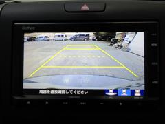 ХåβǤɥ饤󤬥ࡼʼָ򥵥ݡȤޤָΰ¿åפޤ͡ 4