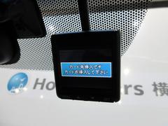 إɥ饤֥쥳ưĤȤλ֤ɬܥƥǤޥ֥졼ޥϥɥ뤬äݡưǵϿ񤭤줺¸졢ǣУǳǧޤ 5