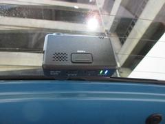 ǤϤʤˤɥ쥳ǤĤƤȴ򤷤Ǥ͡ 6