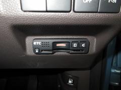 ţԣա®ƻϩϥå쥹̲Ǥӥꥢˤ륹ޡȥ󥿡νѲǽǤȤäƤǼָ夹ˤȤĺ褦åȥåפƤΤϤȤʤޤ 7