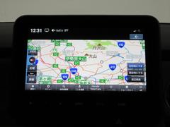 ʥӥ¿̤ʵǽǲŬɥ饤֤򥢥ȡǥǽ⽼¤Ƥޤ͡ 3