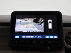 ХåβǤɥ饤󤬥ࡼʼָ򥵥ݡȤޤָΰ¿åפޤ͡ 4