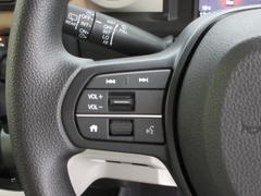 ϥɥ˥ǥåƤޤ鳰ϥɥ뤫ΥǤΤǤȤäƤǤ͢ 6