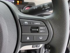 ¿̤ʰ¿Ŭǽܤʤΰžٱ祷ƥΣȣᡡӣţΣӣɣΣǤܤƤޤ 7