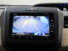 ХåβǤɥ饤󤬥ࡼʼָ򥵥ݡȤޤָΰ¿åפޤ͡ 4