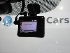 إɥ饤֥쥳ưĤȤλ֤ɬܥƥǤޥ֥졼ޥϥɥ뤬äݡưǵϿ񤭤줺¸졢ǣУǳǧޤ 5