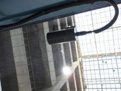 ǤϤʤˤɥ쥳ǤĤƤȴ򤷤Ǥ͡ 6