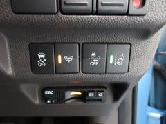 ¿̤ʰ¿Ŭǽܤʤΰžٱ祷ƥΣȣᡡӣţΣӣɣΣǤܤƤޤ 7