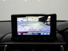 �Хå������β����Ǥ��������ɥ饤�󤬥��ࡼ���ʼָ�����򥵥ݡ��Ȥ������ޤ����ָ�����ΰ¿��������åפ��ޤ��͡� 4