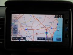 �ʥӥ��������������¿�̤ʵ�ǽ�ǲ�Ŭ�ɥ饤�֤򥢥����ȡ������ǥ�����ǽ�⽼�¤��Ƥ��ޤ��͡� 3