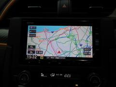 ʥӥ¿̤ʵǽǲŬɥ饤֤򥢥ȡǥǽ⽼¤Ƥޤ͡ 3