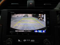 ХåβǤɥ饤󤬥ࡼʼָ򥵥ݡȤޤָΰ¿åפޤ͡ 4