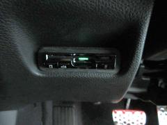 ţԣա®ƻϩϥå쥹̲Ǥӥꥢˤ륹ޡȥ󥿡νѲǽǤȤäƤǼָ夹ˤȤĺ褦åȥåפƤΤϤȤʤޤ 5