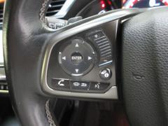 ϥɥ˥ǥåƤޤ鳰ϥɥ뤫ΥǤΤǤȤäƤǤ͢ 6