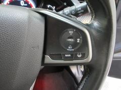 ϥɥ뱦¦ˤϥ롼ȥΥå챿ž¿ƹԤޤ 7