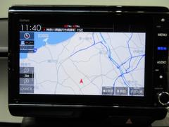 ʥӥ¿̤ʵǽǲŬɥ饤֤򥢥ȡǥǽ⽼¤Ƥޤ͡ 3