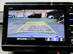 ХåβǤɥ饤󤬥ࡼʼָ򥵥ݡȤޤָΰ¿åפޤ͡ 4