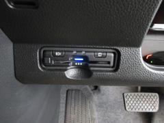 ţԣա®ƻϩϥå쥹̲Ǥӥꥢˤ륹ޡȥ󥿡νѲǽǤȤäƤǼָ夹ˤȤĺ褦åȥåפƤΤϤȤʤޤ 5